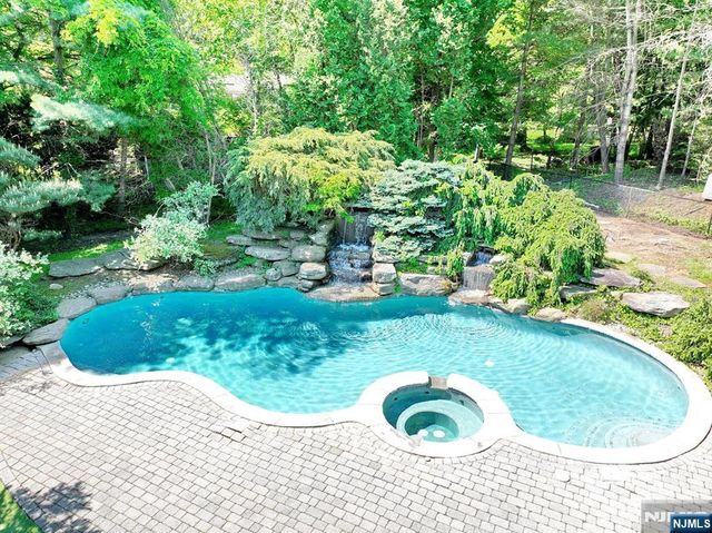273 Glen Road, Woodcliff Lake, NJ 07677