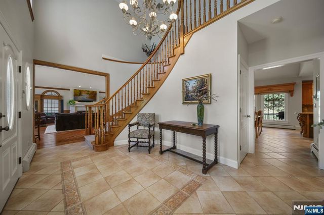273 Glen Road, Woodcliff Lake, NJ 07677