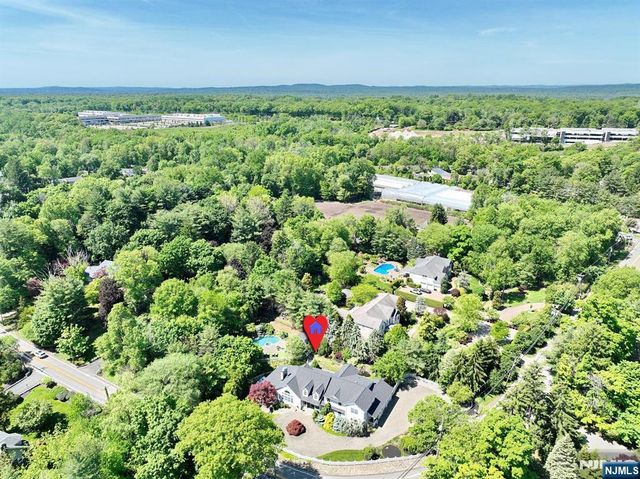 273 Glen Road, Woodcliff Lake, NJ 07677