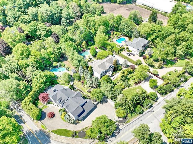 273 Glen Road, Woodcliff Lake, NJ 07677