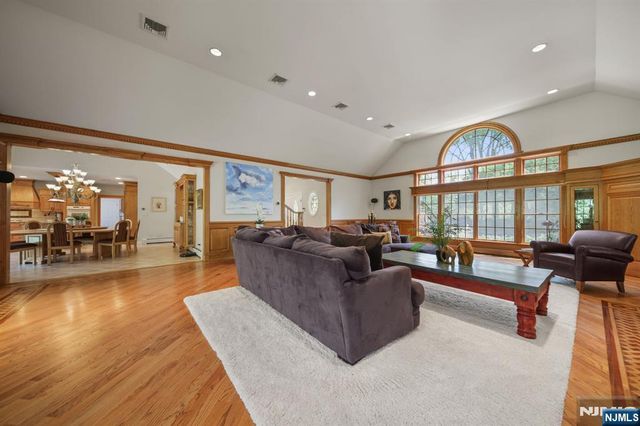 273 Glen Road, Woodcliff Lake, NJ 07677