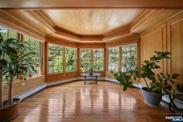 273 Glen Road, Woodcliff Lake, NJ 07677