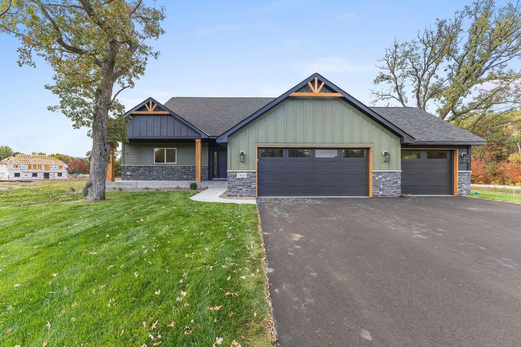 15626 Sycamore Street, Andover, MN 55304 — photo 2