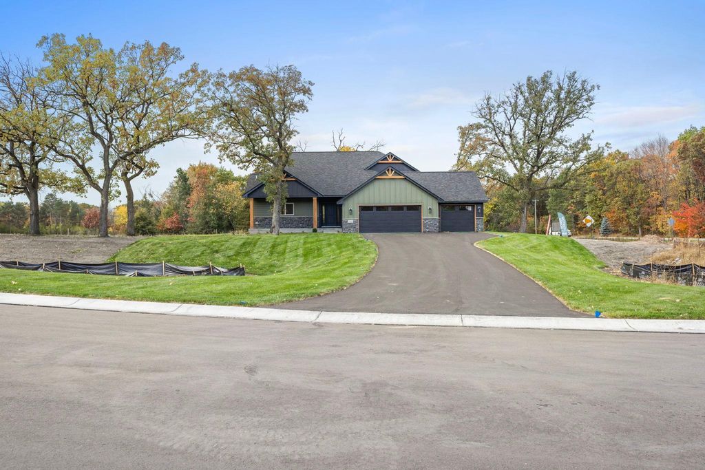 15626 Sycamore Street, Andover, MN 55304 — photo 3