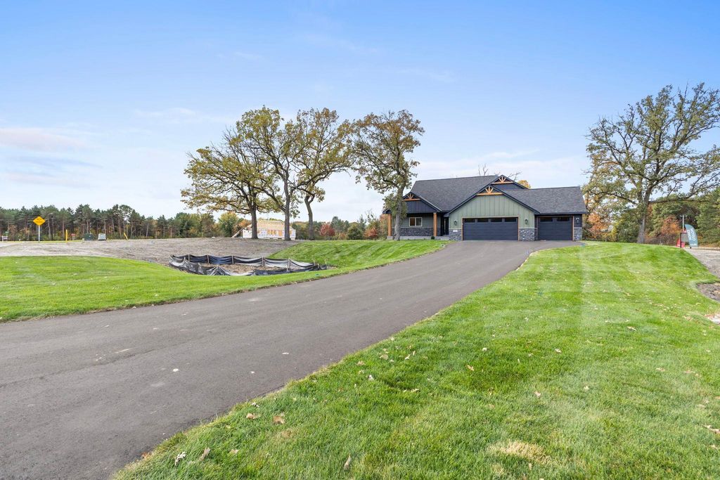 15626 Sycamore Street, Andover, MN 55304 — photo 4