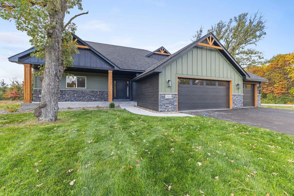 15626 Sycamore Street, Andover, MN 55304 — photo 5