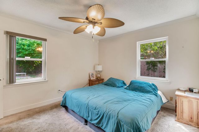 4551 Creighton Rd, Pensacola, FL 32504