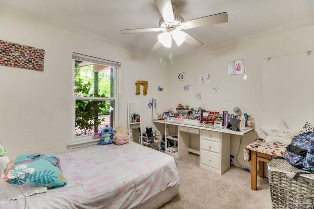 4551 Creighton Rd, Pensacola, FL 32504