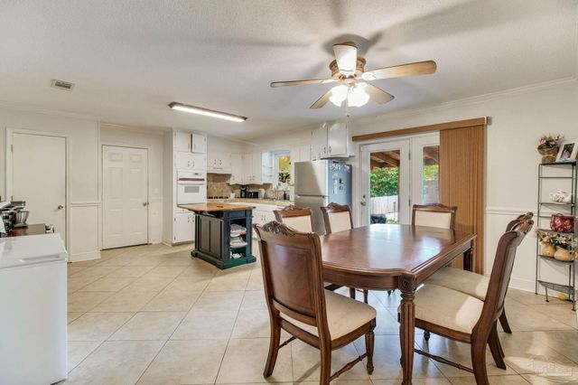 4551 Creighton Rd, Pensacola, FL 32504