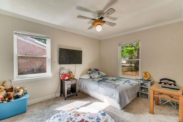 4551 Creighton Rd, Pensacola, FL 32504