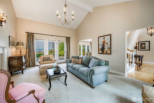 9175 Belted Kingfisher Road, Blaine, WA 98230