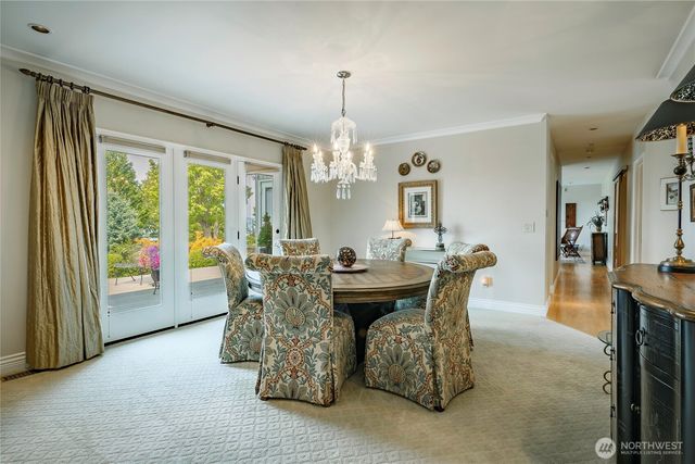 9175 Belted Kingfisher Road, Blaine, WA 98230
