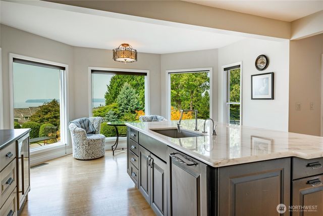 9175 Belted Kingfisher Road, Blaine, WA 98230