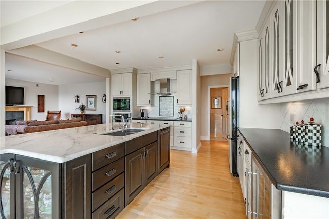 9175 Belted Kingfisher Road, Blaine, WA 98230