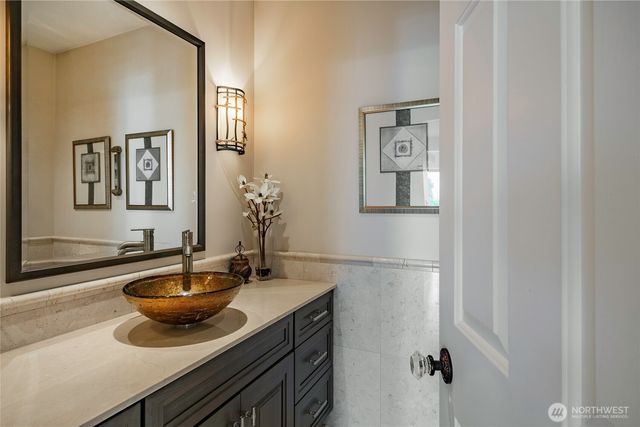 9175 Belted Kingfisher Road, Blaine, WA 98230