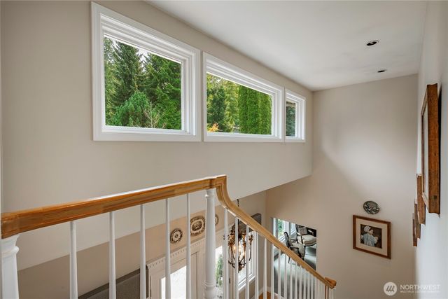 9175 Belted Kingfisher Road, Blaine, WA 98230