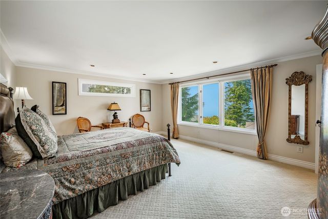 9175 Belted Kingfisher Road, Blaine, WA 98230
