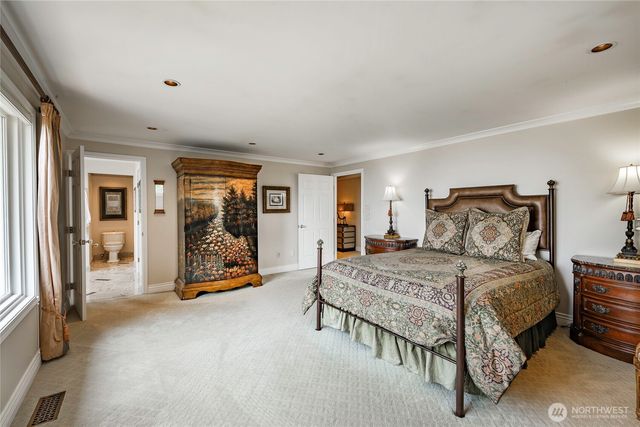 9175 Belted Kingfisher Road, Blaine, WA 98230
