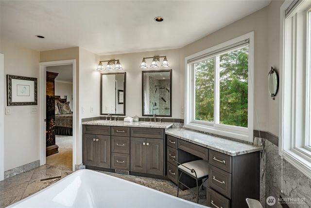 9175 Belted Kingfisher Road, Blaine, WA 98230