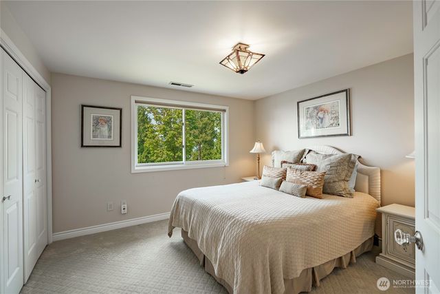 9175 Belted Kingfisher Road, Blaine, WA 98230