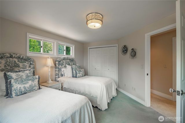 9175 Belted Kingfisher Road, Blaine, WA 98230
