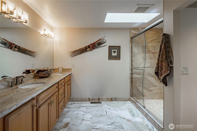 9175 Belted Kingfisher Road, Blaine, WA 98230