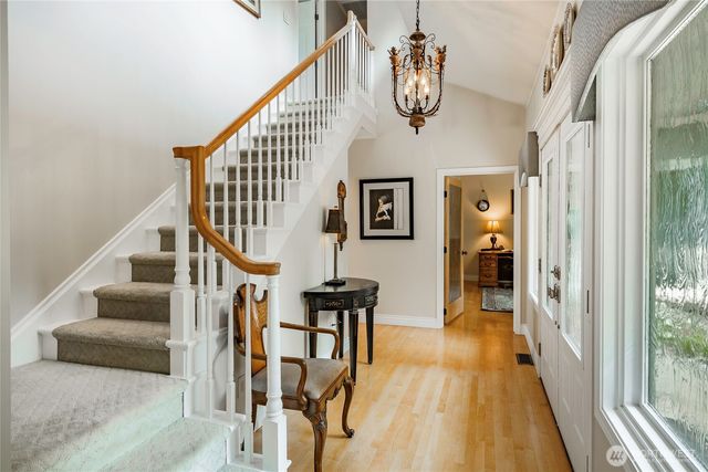 9175 Belted Kingfisher Road, Blaine, WA 98230