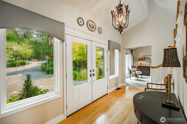 9175 Belted Kingfisher Road, Blaine, WA 98230