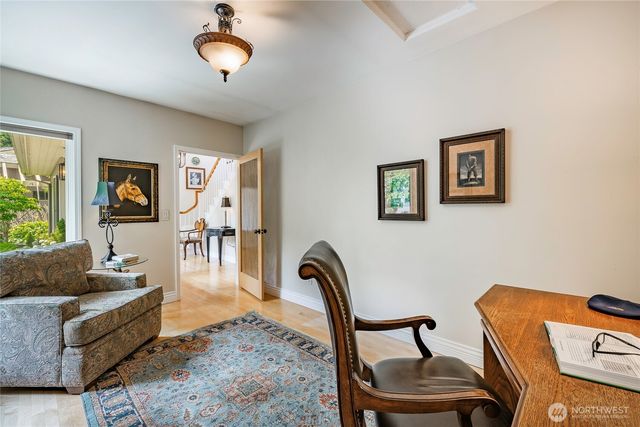 9175 Belted Kingfisher Road, Blaine, WA 98230