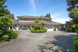 9175 Belted Kingfisher Road, Blaine, WA 98230