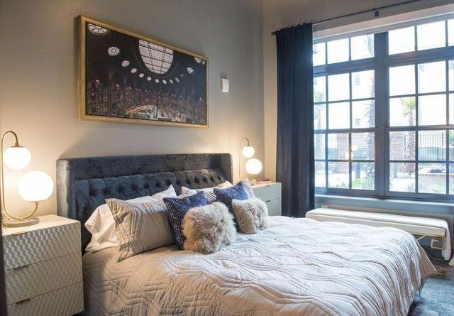 128 Columbus Street 1f, Charleston, SC 29403