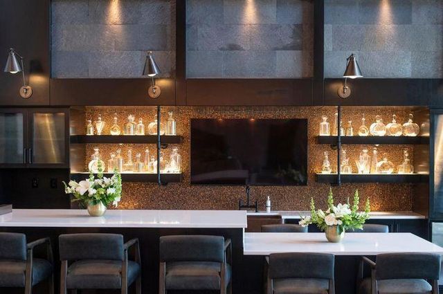 128 Columbus Street 1f, Charleston, SC 29403