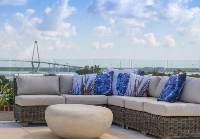 128 Columbus Street 1f, Charleston, SC 29403