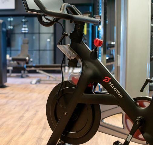 128 Columbus Street 1f, Charleston, SC 29403