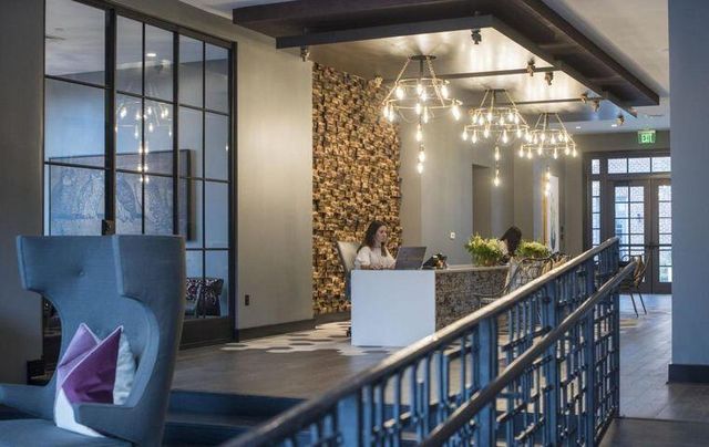 128 Columbus Street 1f, Charleston, SC 29403