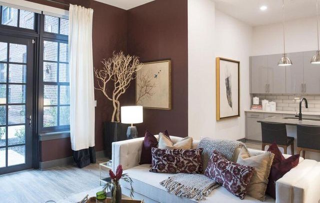 128 Columbus Street 1f, Charleston, SC 29403