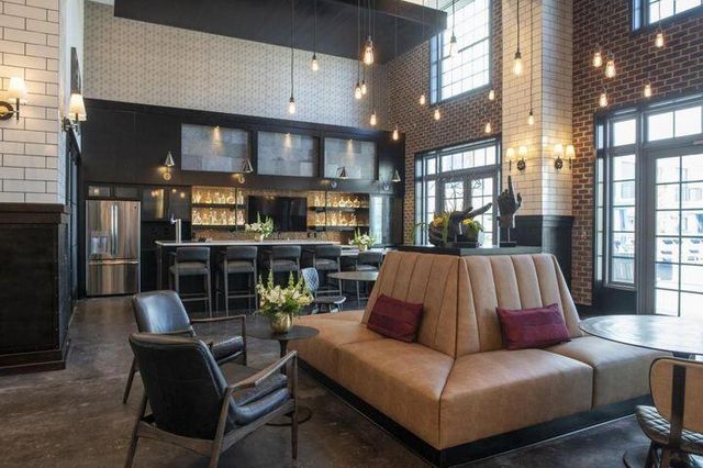 128 Columbus Street 1f, Charleston, SC 29403