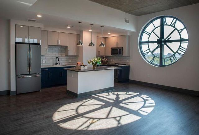 128 Columbus Street 1f, Charleston, SC 29403