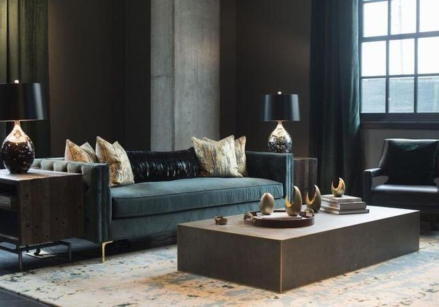 128 Columbus Street 1f, Charleston, SC 29403