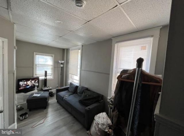 131 S MACDADE BLVD, Darby, PA 19023