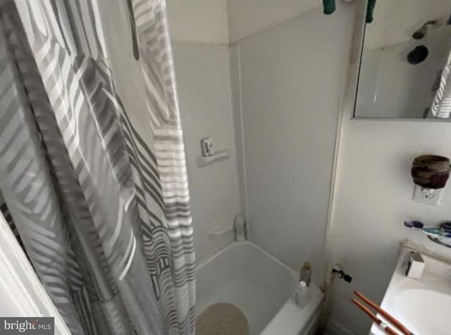 131 S MACDADE BLVD, Darby, PA 19023