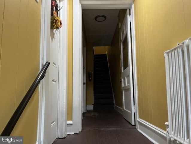 131 S MACDADE BLVD, Darby, PA 19023