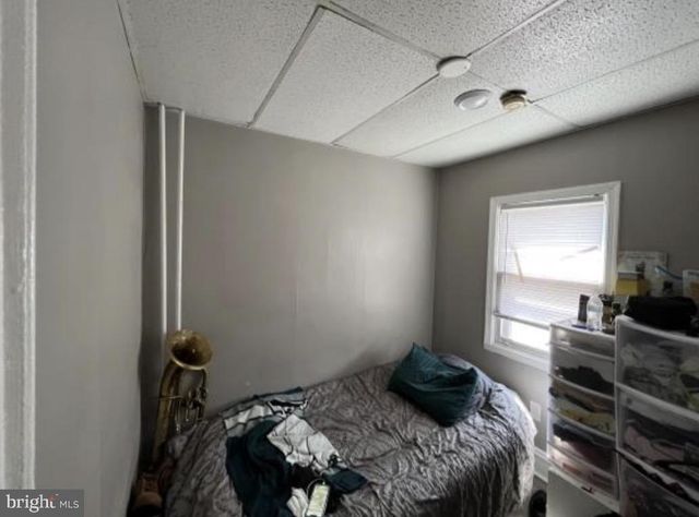 131 S MACDADE BLVD, Darby, PA 19023