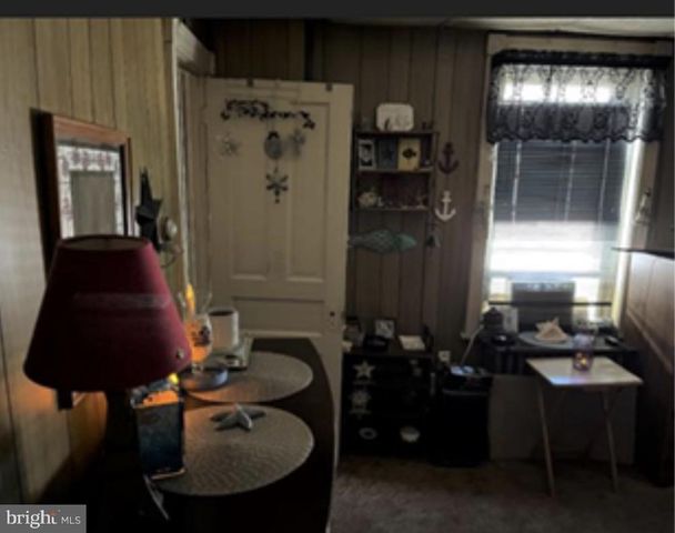 131 S MACDADE BLVD, Darby, PA 19023