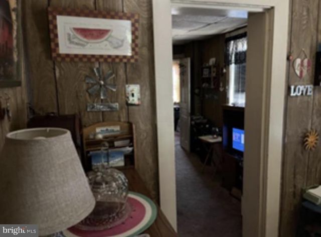 131 S MACDADE BLVD, Darby, PA 19023