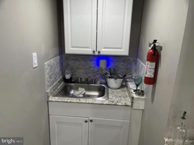 131 S MACDADE BLVD, Darby, PA 19023
