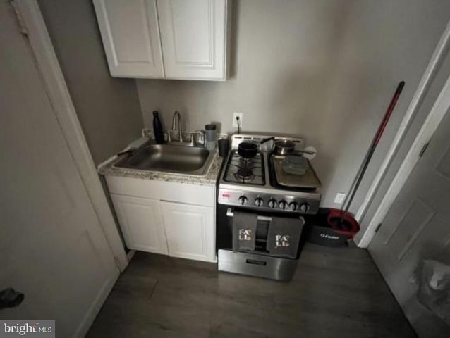 131 S MACDADE BLVD, Darby, PA 19023