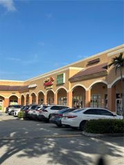 "0" W 24th Avenue, Hialeah, FL 33016