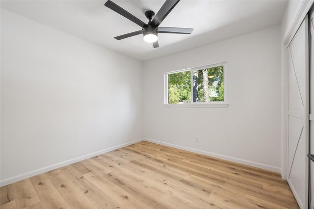 6209 Reicher DR, Austin, TX 78723