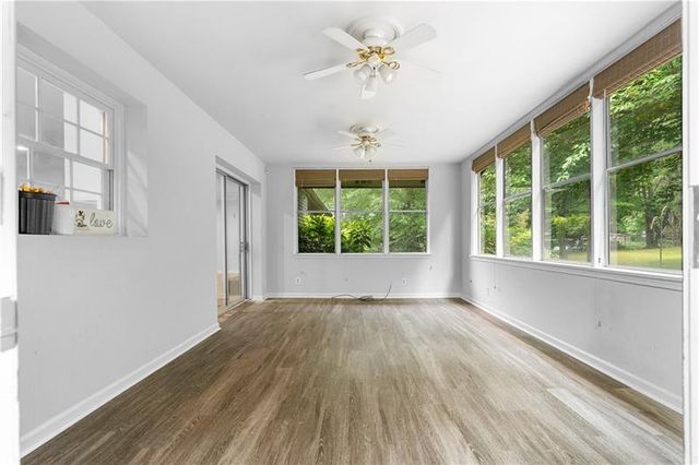 2661 Fleur De Lis Place, Atlanta, GA 30360